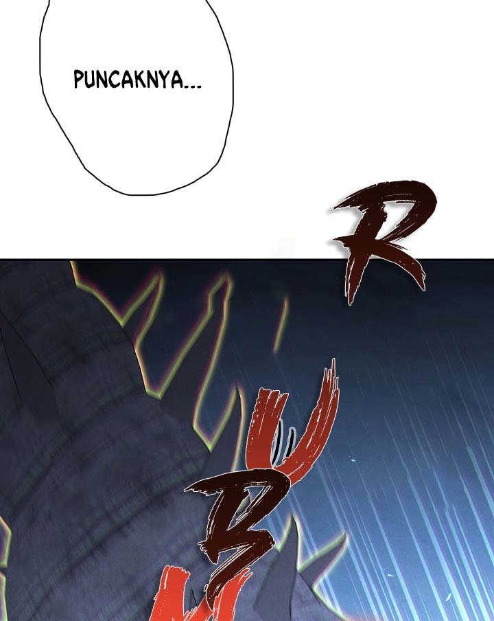 Dungeon Reset Chapter 100